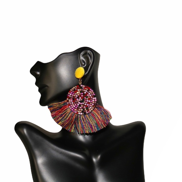 🛍Bundle 2+ for Discount 💰💰 - Picture 3 of 4